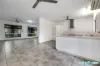 9 Campden Court, Gray, NT 0830-Image