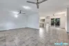 9 Campden Court, Gray, NT 0830-Image
