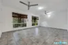 9 Campden Court, Gray, NT 0830-Image