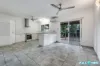9 Campden Court, Gray, NT 0830-Image