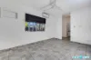 9 Campden Court, Gray, NT 0830-Image