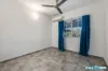 9 Campden Court, Gray, NT 0830-Image