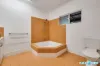 9 Campden Court, Gray, NT 0830-Image