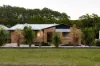 9 Campese Terrace, Nambour, Qld 4560