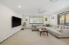 9 Campese Terrace, Nambour, Qld 4560-Image