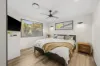 9 Campese Terrace, Nambour, Qld 4560-Image