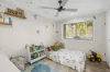 9 Campese Terrace, Nambour, Qld 4560-Image