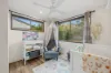 9 Campese Terrace, Nambour, Qld 4560-Image
