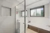9 Campese Terrace, Nambour, Qld 4560-Image