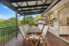9 Campese Terrace, Nambour, Qld 4560-Image