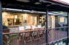 9 Campese Terrace, Nambour, Qld 4560-Image