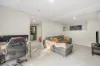 9 Campese Terrace, Nambour, Qld 4560-Image
