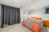 9 Campese Terrace, Nambour, Qld 4560-Image