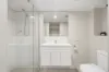 9 Campese Terrace, Nambour, Qld 4560-Image