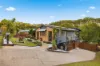 9 Campese Terrace, Nambour, Qld 4560-Image