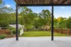 9 Campese Terrace, Nambour, Qld 4560-Image