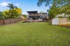 9 Campese Terrace, Nambour, Qld 4560-Image