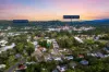 9 Campese Terrace, Nambour, Qld 4560-Image