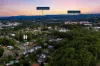 9 Campese Terrace, Nambour, Qld 4560-Image