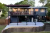 9 Campese Terrace, Nambour, Qld 4560-Image