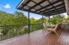 9 Campese Terrace, Nambour, Qld 4560-Image