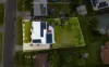 9 Campese Terrace, Nambour, Qld 4560-Image