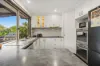 9 Campese Terrace, Nambour, Qld 4560-Image