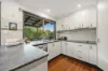 9 Campese Terrace, Nambour, Qld 4560-Image
