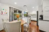 9 Campese Terrace, Nambour, Qld 4560-Image