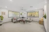 9 Campese Terrace, Nambour, Qld 4560-Image