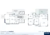 9 Campese Terrace, Nambour, Qld 4560-Floorplan