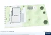 9 Campese Terrace, Nambour, Qld 4560-Floorplan