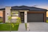 9 Camphor Grove, Rockbank, Vic 3335