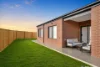 9 Camphor Grove, Rockbank, Vic 3335-Image