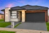 9 Camphor Grove, Rockbank, Vic 3335-Image