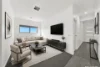 9 Camphor Grove, Rockbank, Vic 3335-Image