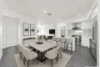 9 Camphor Grove, Rockbank, Vic 3335-Image