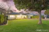 9 Campsbourne Street, Balcatta, WA 6021