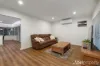 9 Campsbourne Street, Balcatta, WA 6021-Image