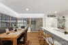 9 Campsbourne Street, Balcatta, WA 6021-Image