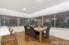 9 Campsbourne Street, Balcatta, WA 6021-Image