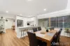 9 Campsbourne Street, Balcatta, WA 6021-Image