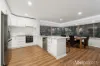 9 Campsbourne Street, Balcatta, WA 6021-Image