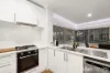 9 Campsbourne Street, Balcatta, WA 6021-Image