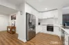 9 Campsbourne Street, Balcatta, WA 6021-Image