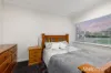 9 Campsbourne Street, Balcatta, WA 6021-Image