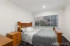 9 Campsbourne Street, Balcatta, WA 6021-Image