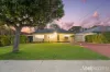 9 Campsbourne Street, Balcatta, WA 6021-Image