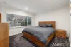 9 Campsbourne Street, Balcatta, WA 6021-Image