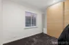 9 Campsbourne Street, Balcatta, WA 6021-Image